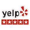 Yelp reviews